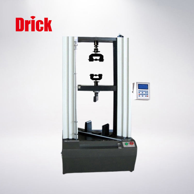 MWD-10A人造板萬(wàn)能試驗(yàn)機(jī)